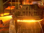 ba-ajsb-02