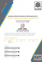 acrs-product-certificate-2012-revised-september-2012_page_1