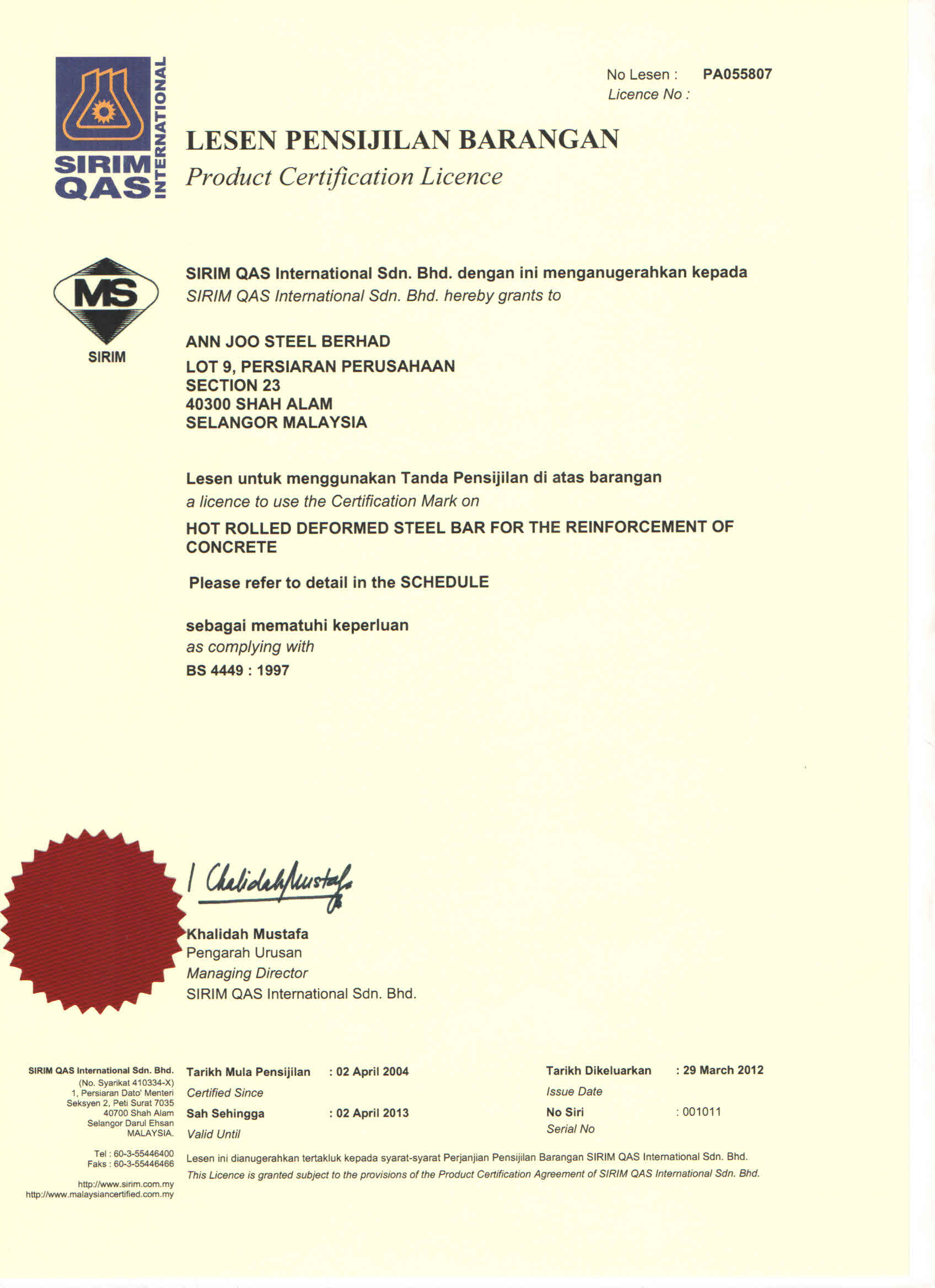 product-cert-licence-bs4449-1997_page_1