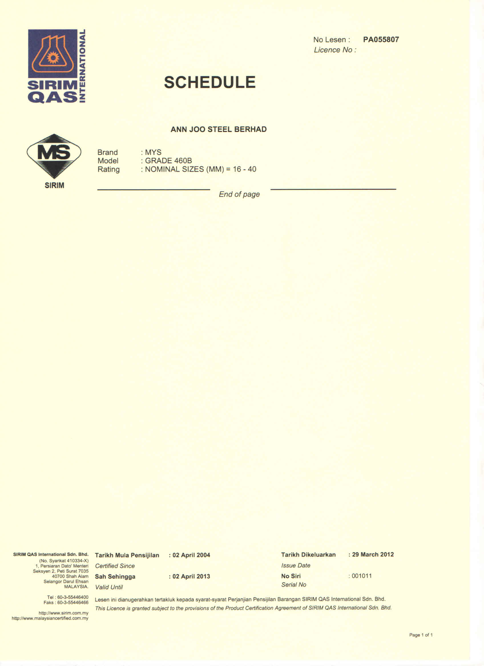product-cert-licence-bs4449-1997_page_2
