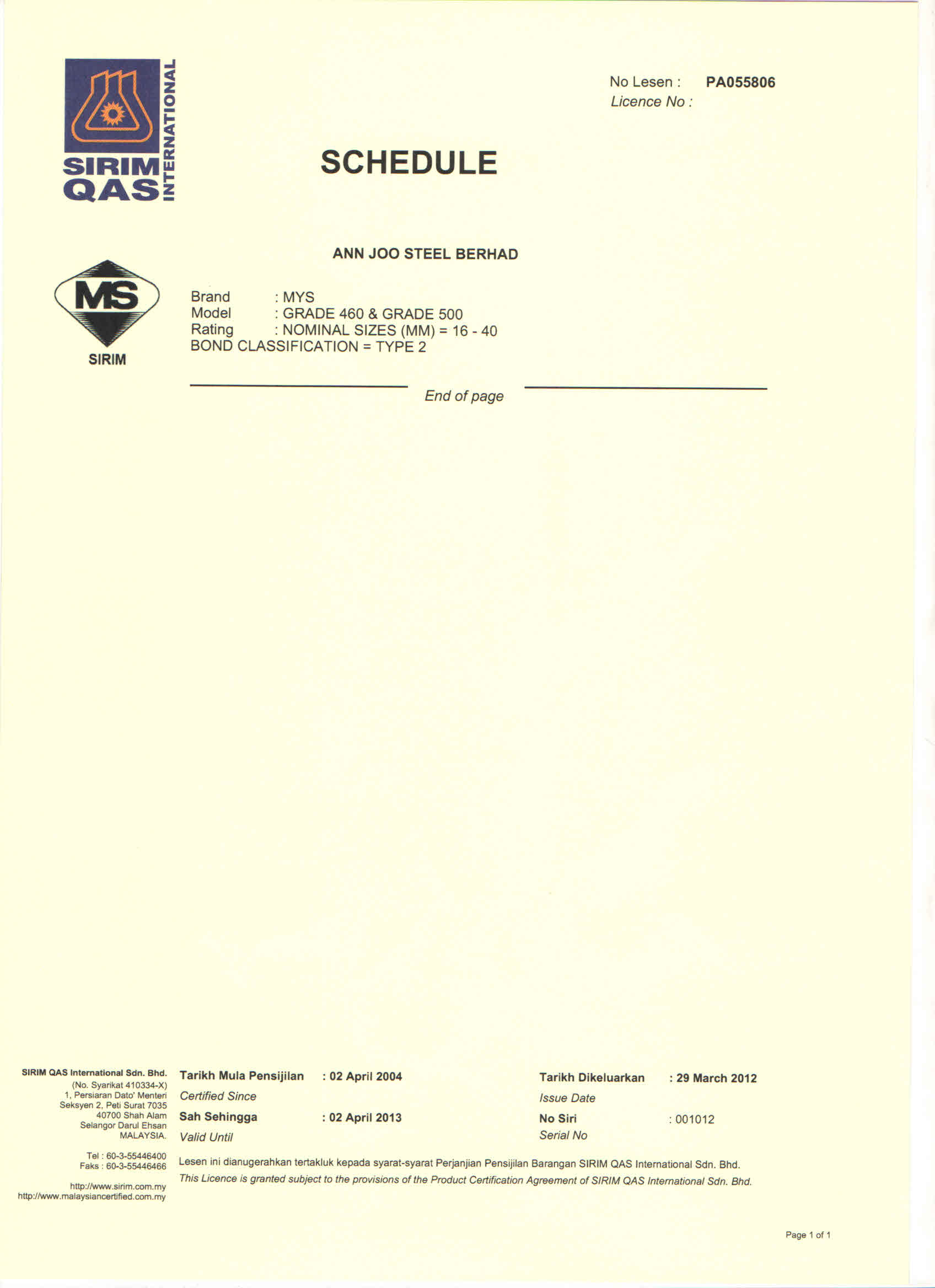 product-cert-licence-ms146-2006_page_2