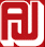 Ann Joo Resources Berhad
