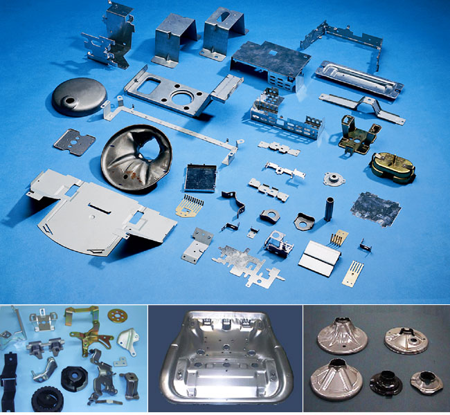 product-services-api product-services-api
