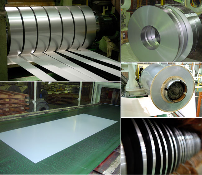 product-services-assc product-services-assc